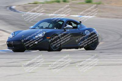 media/Sep-16-2023-Speed Ventures (Sat) [[87689546bd]]/Black/Session 3 (Off Ramp)/